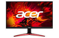 Màn Hình LCD - Acer