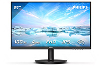 Màn Hình LCD - Philip