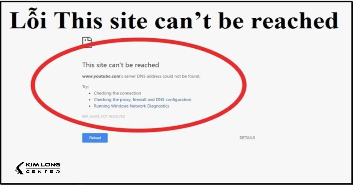11-cach-khac-phuc-loi-this-site-cant-be-reached-1