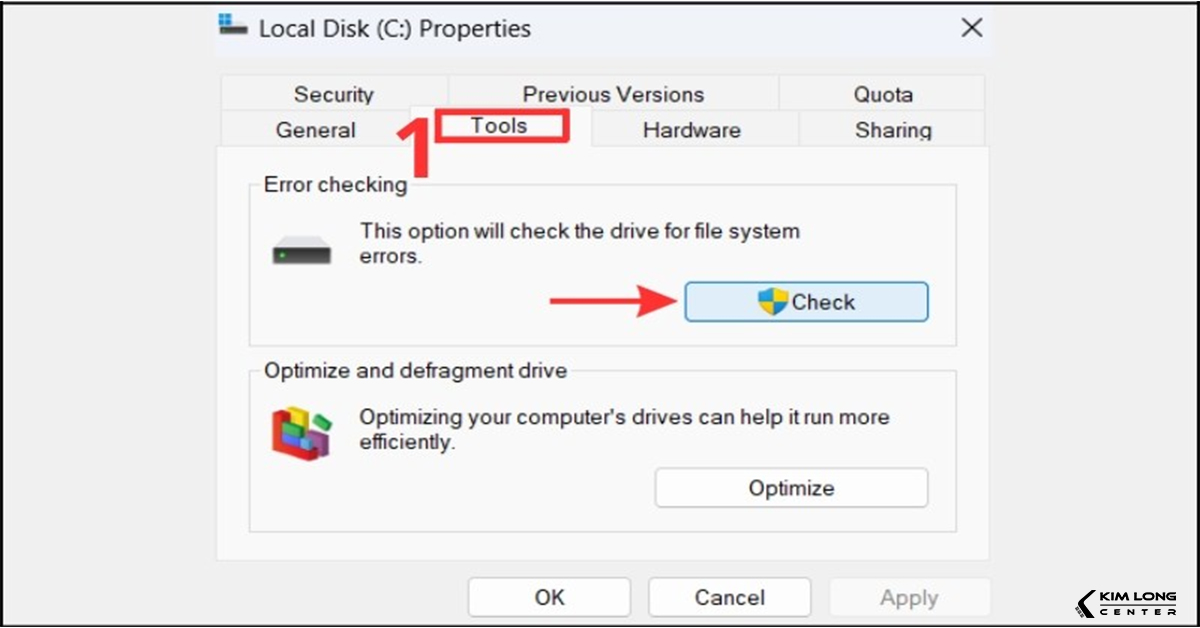 12-Cach-xoa-file-cung-dau-Windows-7-8-10-11-chi-tiet-va-nhanh-chong-19