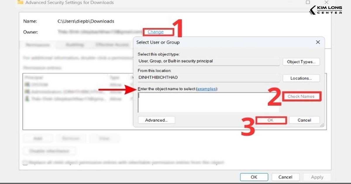 12-Cach-xoa-file-cung-dau-Windows-7-8-10-11-chi-tiet-va-nhanh-chong-28