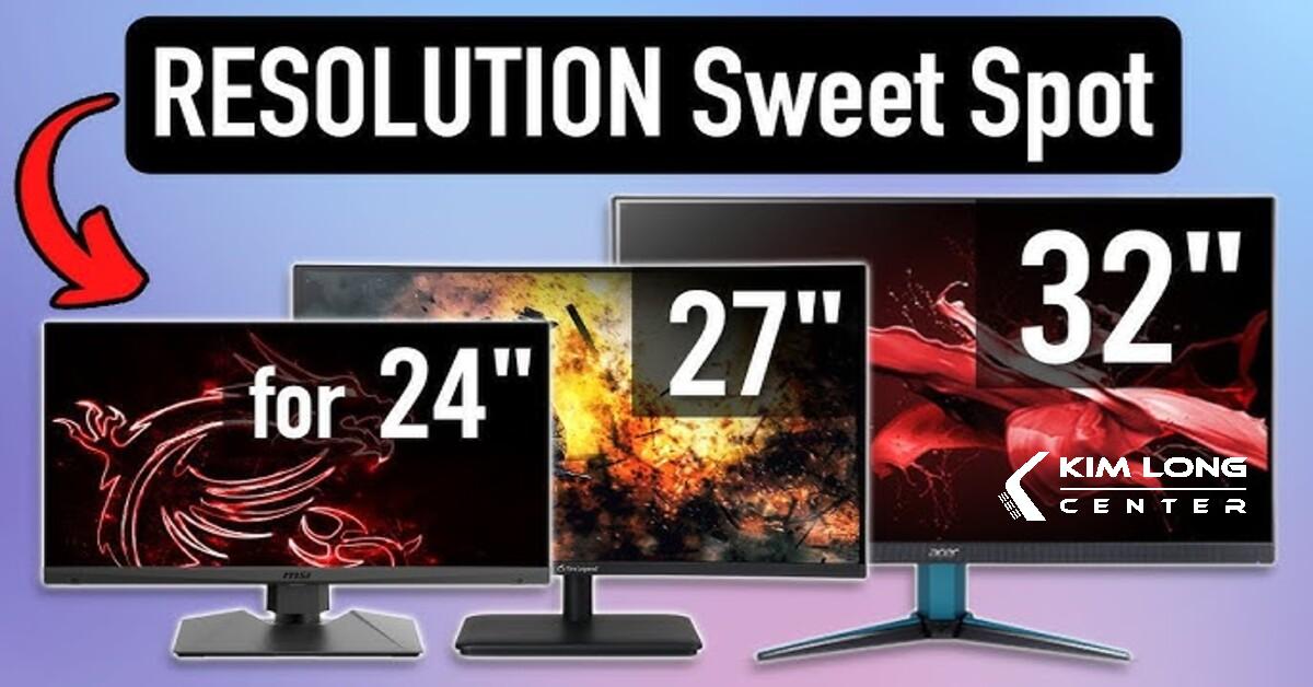 24 inch 27 inch 32 inch