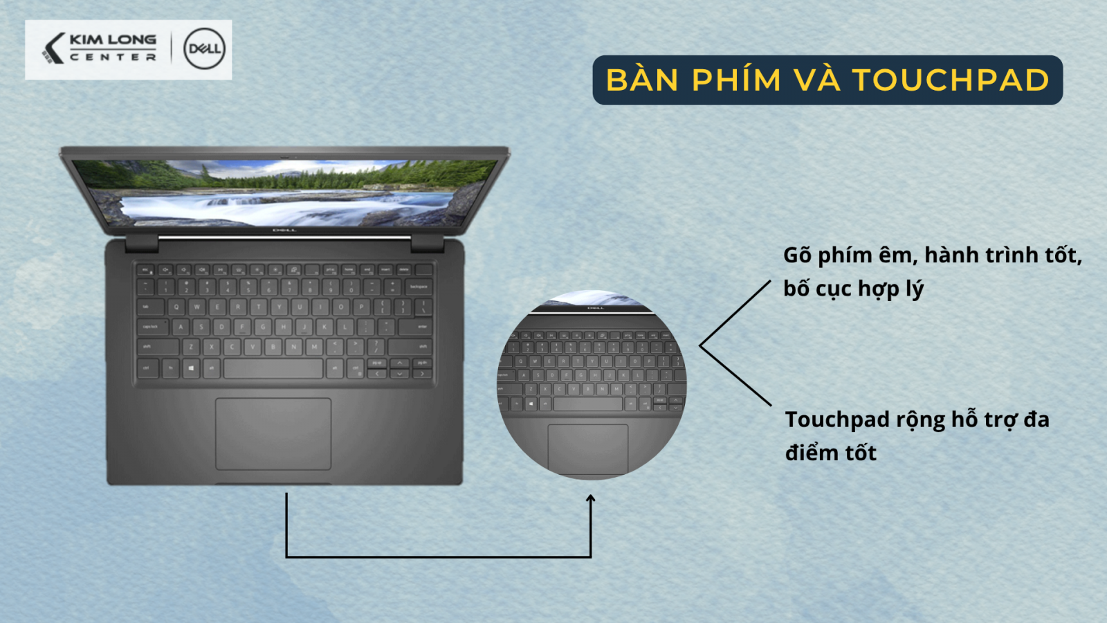 ban-phim-dell