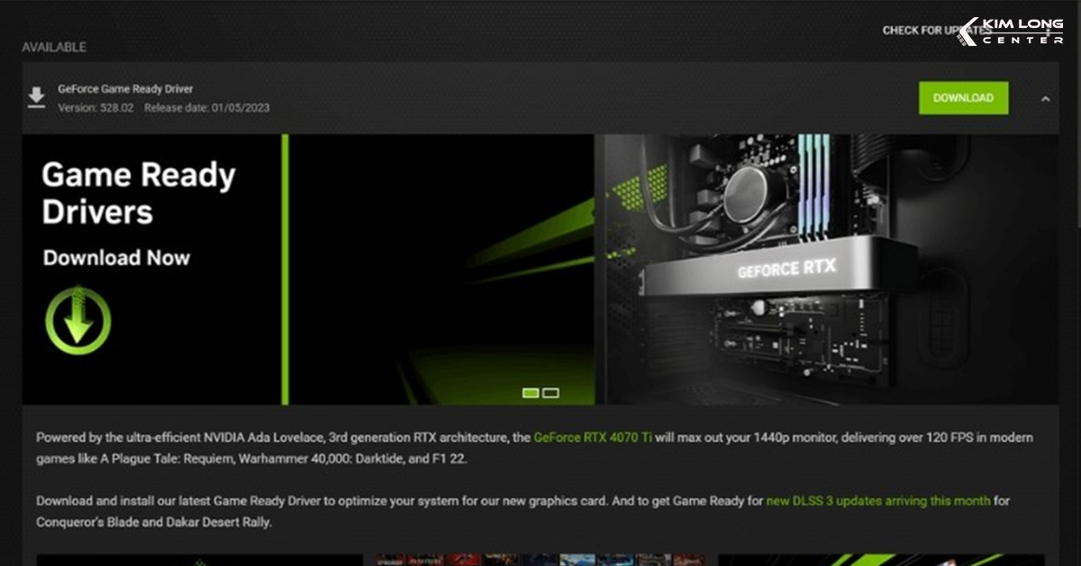 8-cach-khac-phuc-loi-nvidia-display-settings-are-not-available-hieu-qua-27
