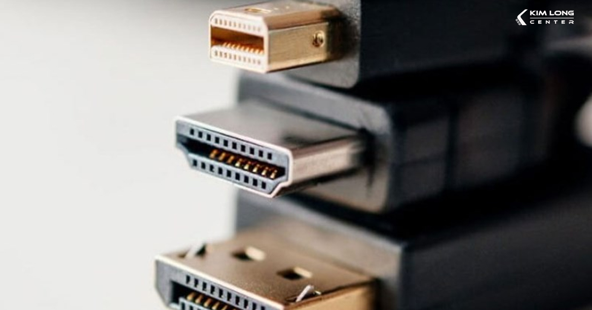 8-cach-khac-phuc-loi-nvidia-display-settings-are-not-available-hieu-qua-6