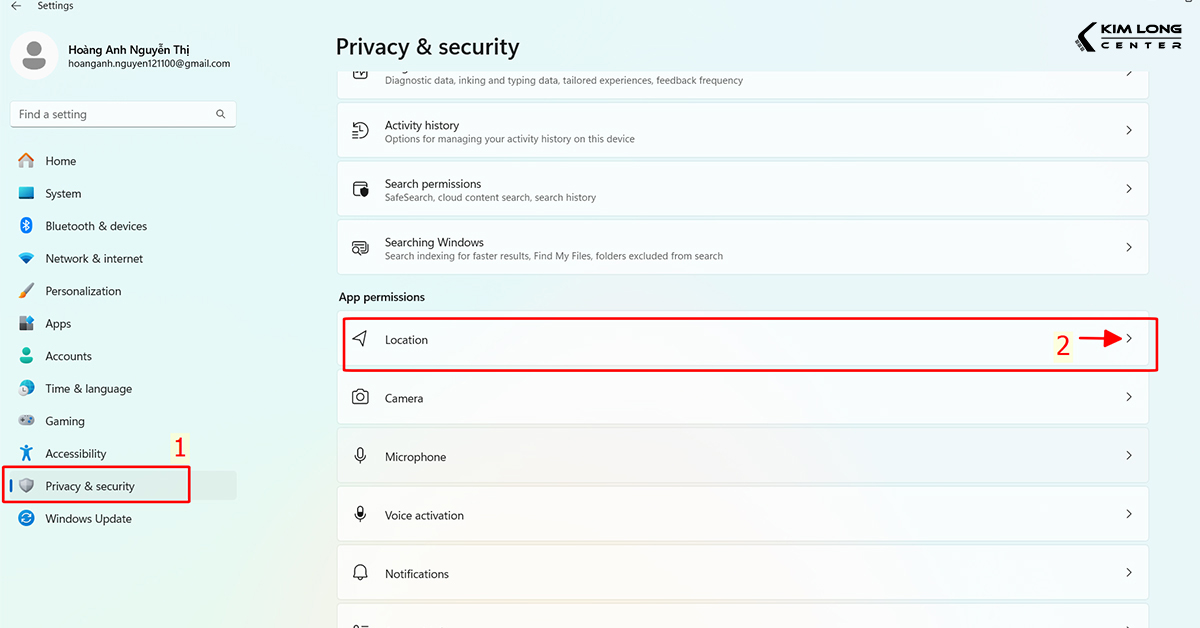 9-cai-dat-quyen-rieng-tu-tren-windows-can-thay-doi-de-bao-ve-du-lieu-ca-nhan