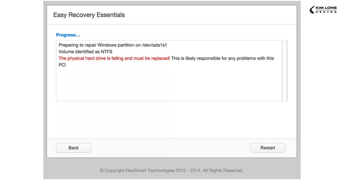 Cach-sua-loi-0x0000001E-KMODE-EXCEPTION-NOT-HANDLED-tren-Windows-3