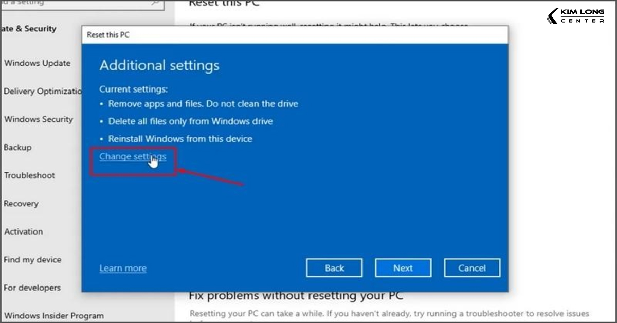 Cach-xoa-sach-du-lieu-tren-may-tinh-Windows-7-10-11-sieu-nhanh-16