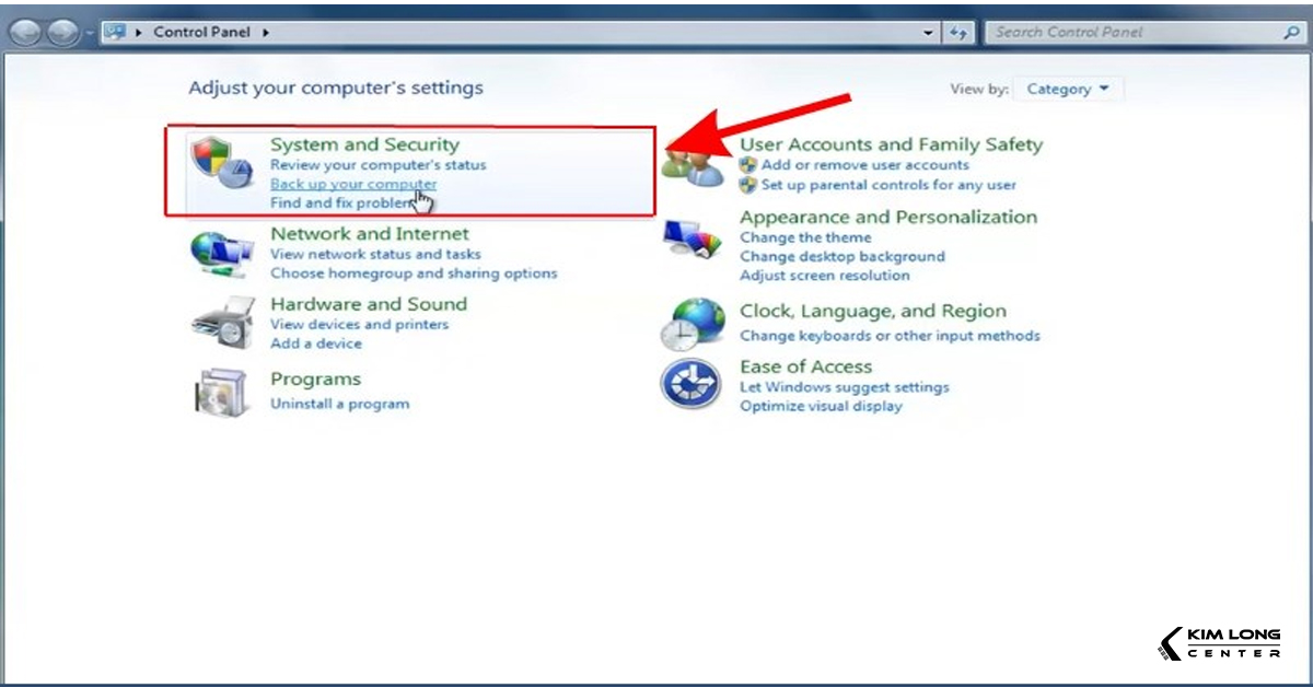 Cach-xoa-sach-du-lieu-tren-may-tinh-Windows-7-10-11-sieu-nhanh-2