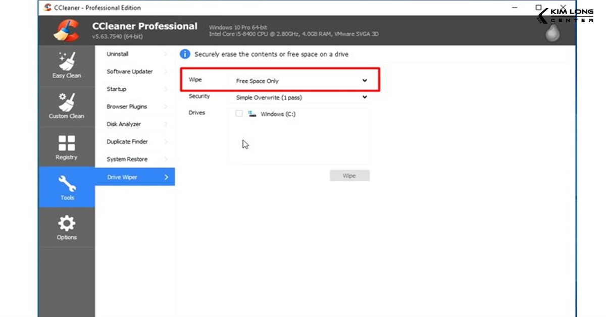 Cach-xoa-sach-du-lieu-tren-may-tinh-Windows-7-10-11-sieu-nhanh-31