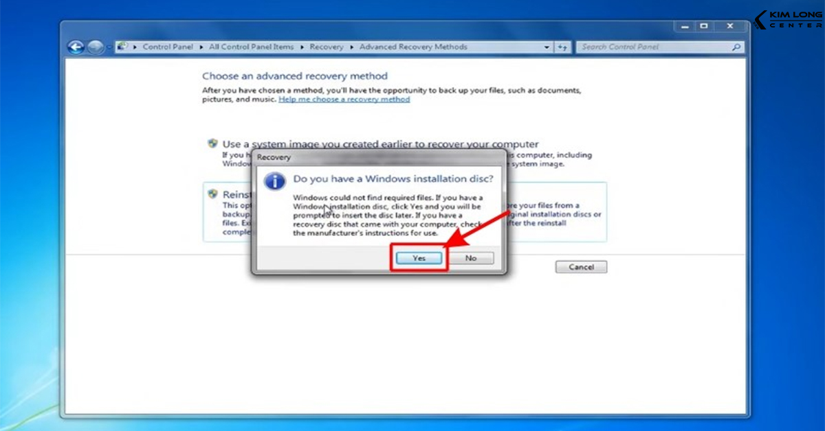 Cach-xoa-sach-du-lieu-tren-may-tinh-Windows-7-10-11-sieu-nhanh-6