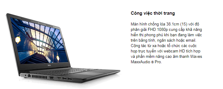 c%23U00f4ng%20vi%23U1ec7c%20dell%203578.