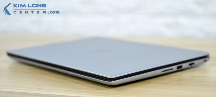 cấu hình vượt trội của Dell vostro 5481 urban grey