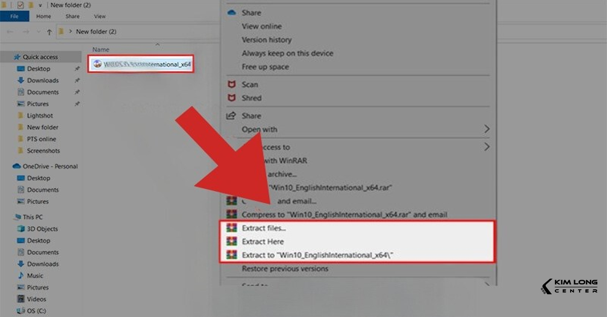 Huong-dan-cach-nang-Windows-7-len-Windows-10-chi-tiet-de-thuc-hien-9