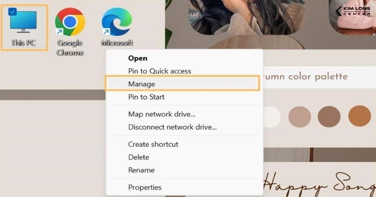 Huong-dan-chia-o-cung-tren-Windows-11-Tao-moi-va-mo-rong-phan-vung-an-toan-14
