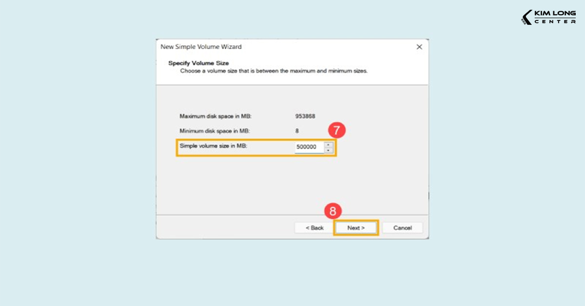 Huong-dan-chia-o-cung-tren-Windows-11-Tao-moi-va-mo-rong-phan-vung-an-toan-9