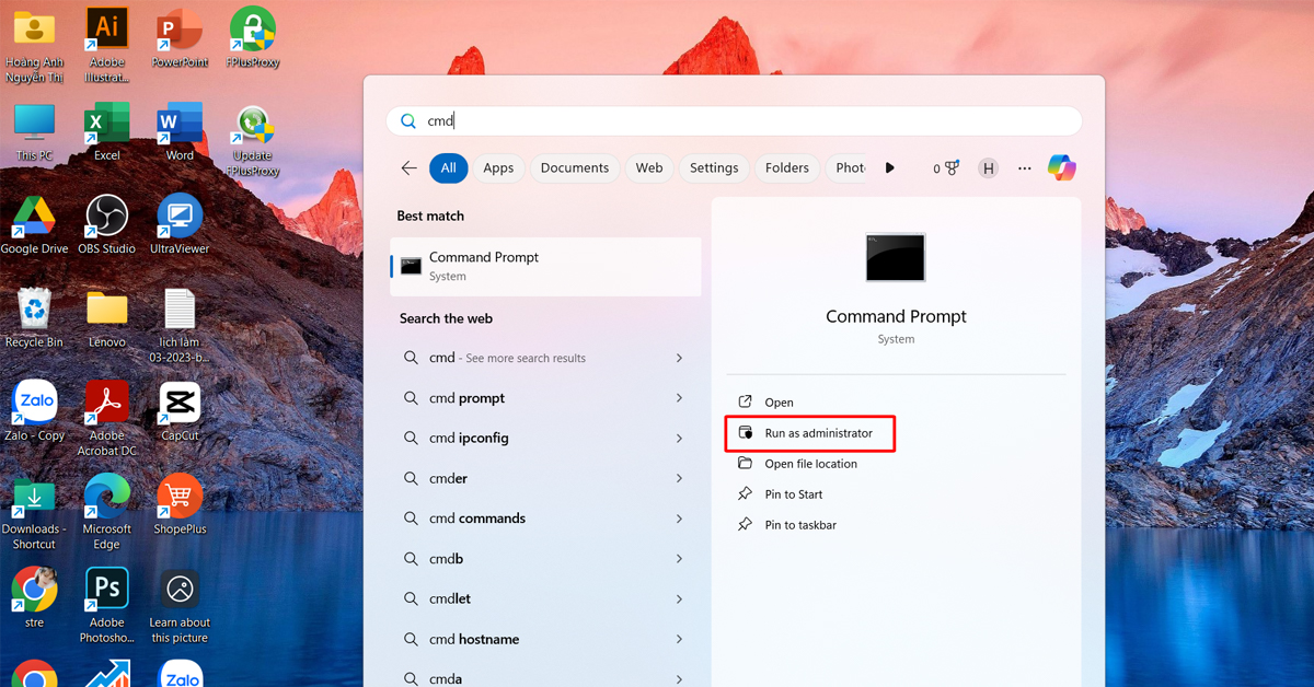 Huong-dan-tao-USB-Boot-bang-Command-Prompt-nhanh-chong-1
