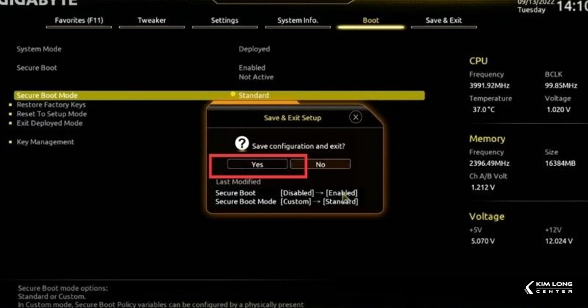 Tim-hieu-Secure-Boot-Huong-dan-bat-tat-va-cach-khac-phuc-loi-khong-kich-hoat-duoc-16