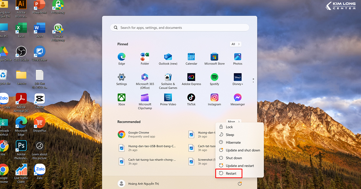 Tim-hieu-Secure-Boot-Huong-dan-bat-tat-va-cach-khac-phuc-loi-khong-kich-hoat-duoc-3