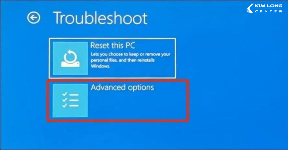 Tim-hieu-Secure-Boot-Huong-dan-bat-tat-va-cach-khac-phuc-loi-khong-kich-hoat-duoc-5