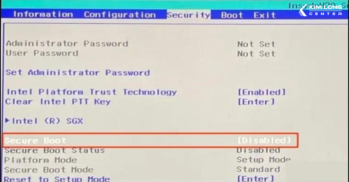 Tim-hieu-Secure-Boot-Huong-dan-bat-tat-va-cach-khac-phuc-loi-khong-kich-hoat-duoc-8