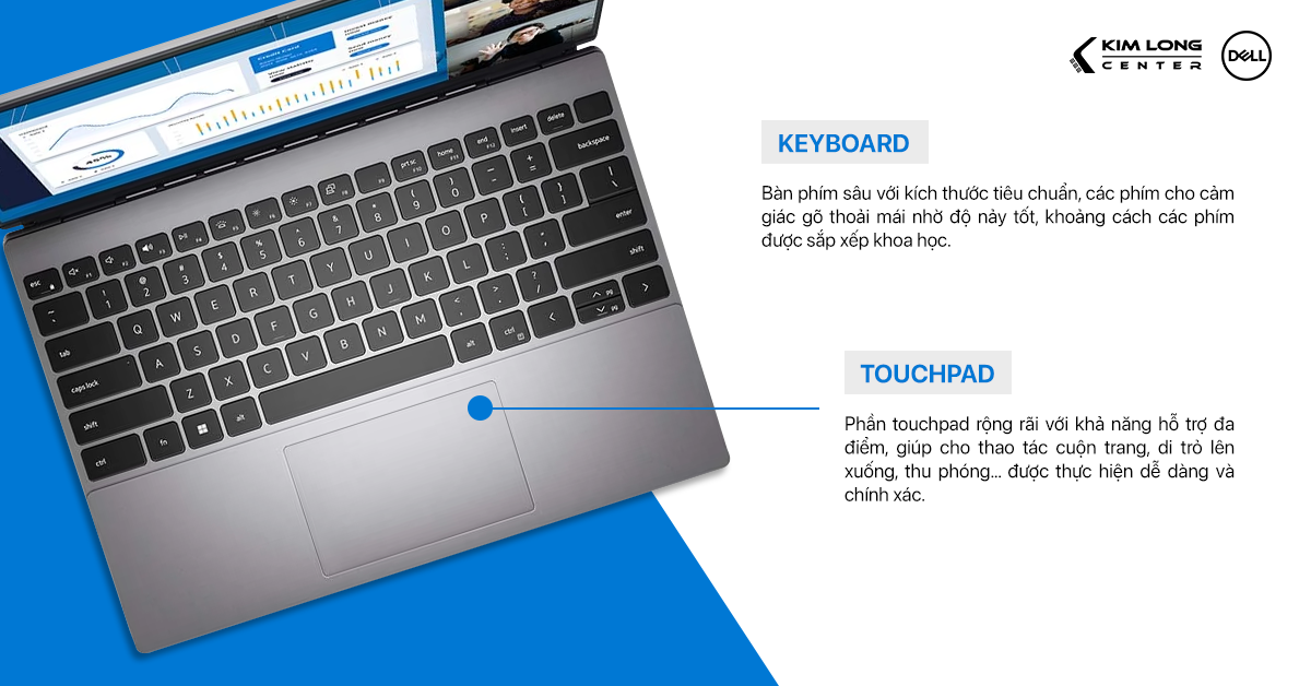 ban-phim-Dell-Vostro-5320-V3I7005W