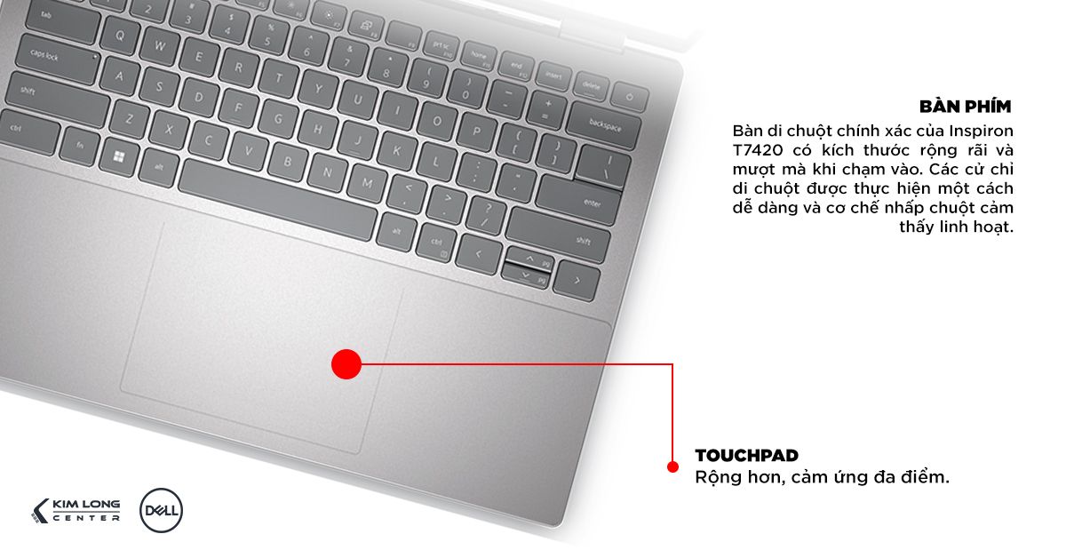 ban-phim-dell-Inspiron-7420-N4I5021W
