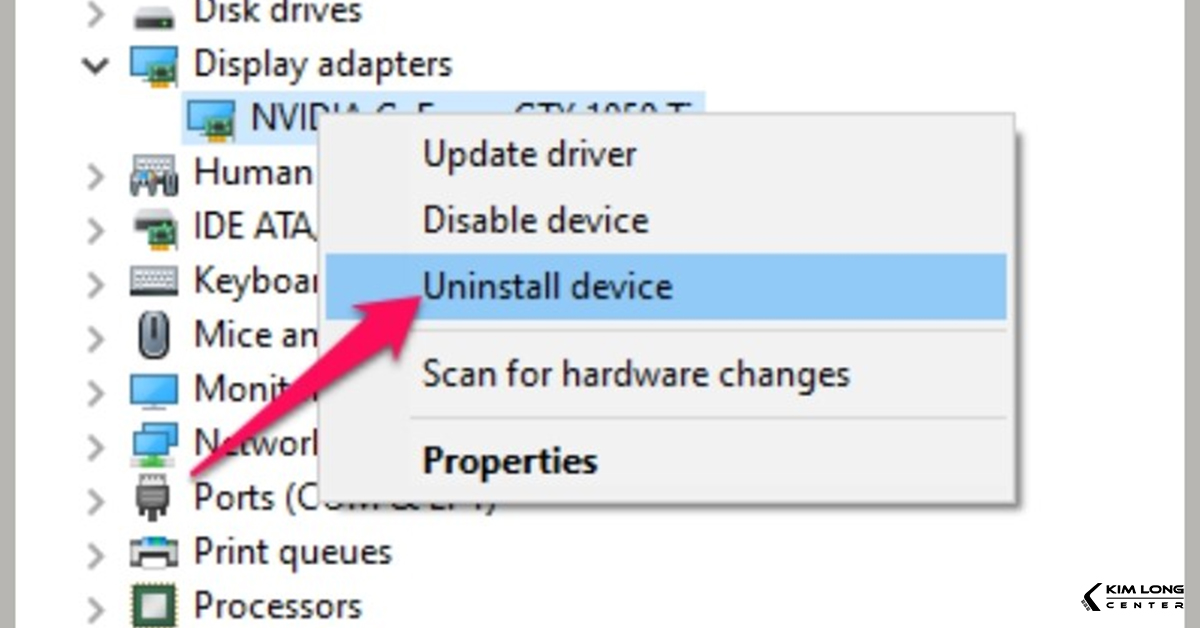 cach-khac-phuc-su-co-may-tinh-khong-nhan-man-hinh-thu-hai-16