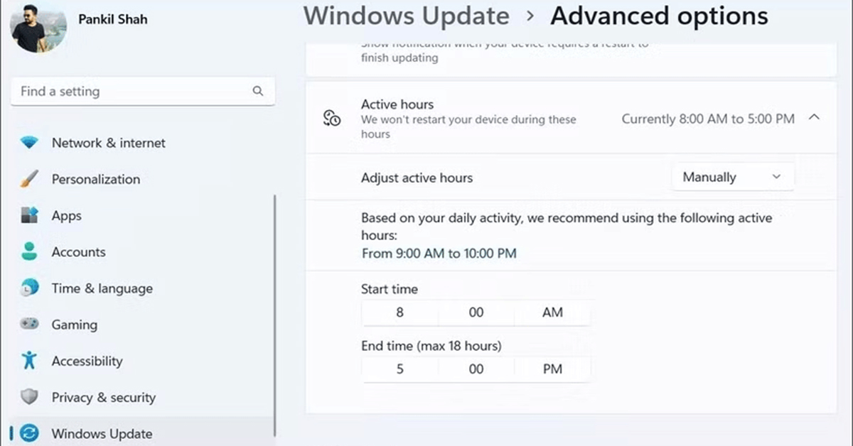 cach-kiem-soat-cai-dat-windows-update-de-tranh-khoi-dong-lai-bat-buoc-1