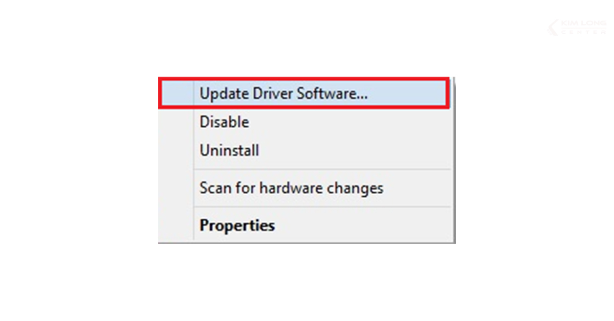 cach-tai-cai-dat-va-cap-nhat-driver-microphone-cho-windows-10