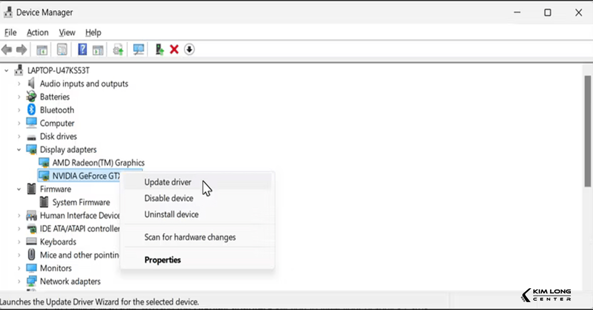 /cap-nhat-driver-do-hoa-windows-3