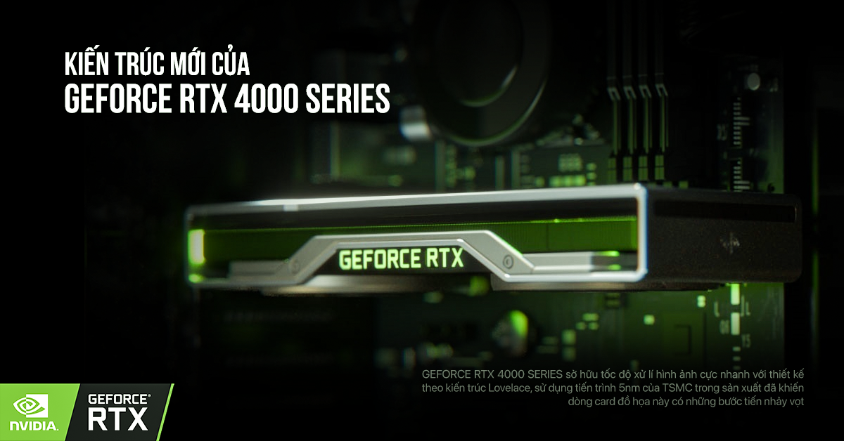 card-do-hoa-geforce-rtx-4000-series