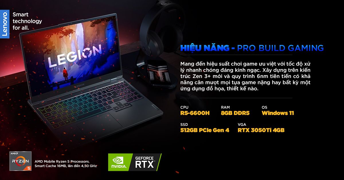 cau-hinh-Lenovo-Legion-5-15ARH7-82RE002VVN