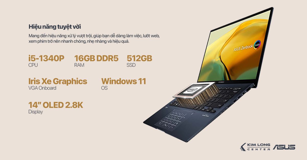 cau-hinh-asus-zenbook-ux3402va-km085w