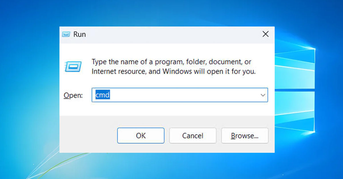 su-dung-check-disk-bang-lenh-cmd-1