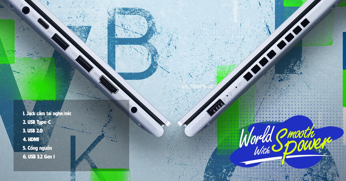 cong-ket-noi-asus-vivobook-14-x1402za-ek083w