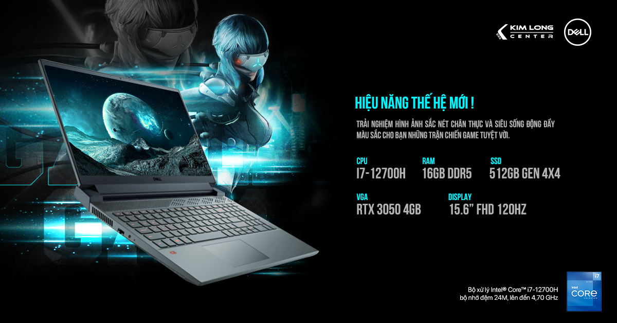 hieu-nang-Dell-Gaming-G15