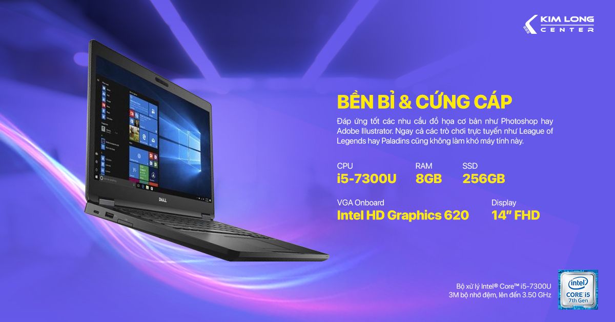 hieu-nang-Dell-Latitude-5480