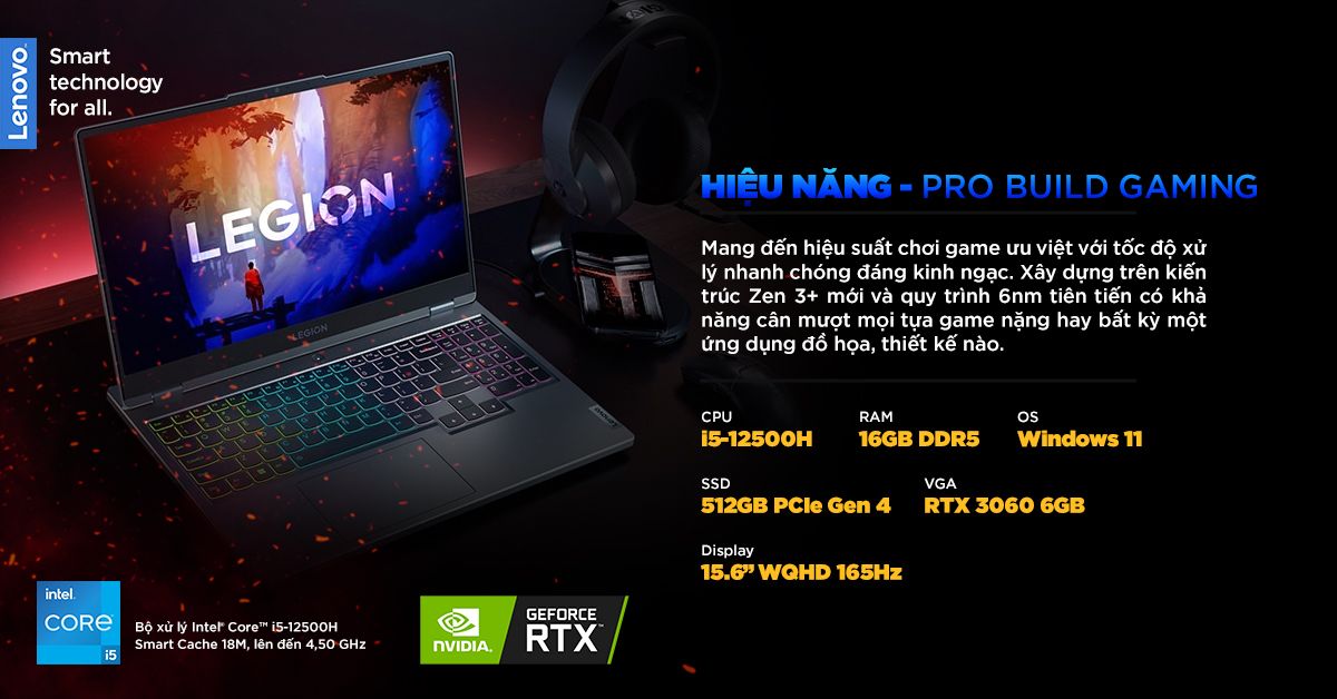 hieu-nang-Lenovo-Legion-5-15IAH7H-82RB0048VN
