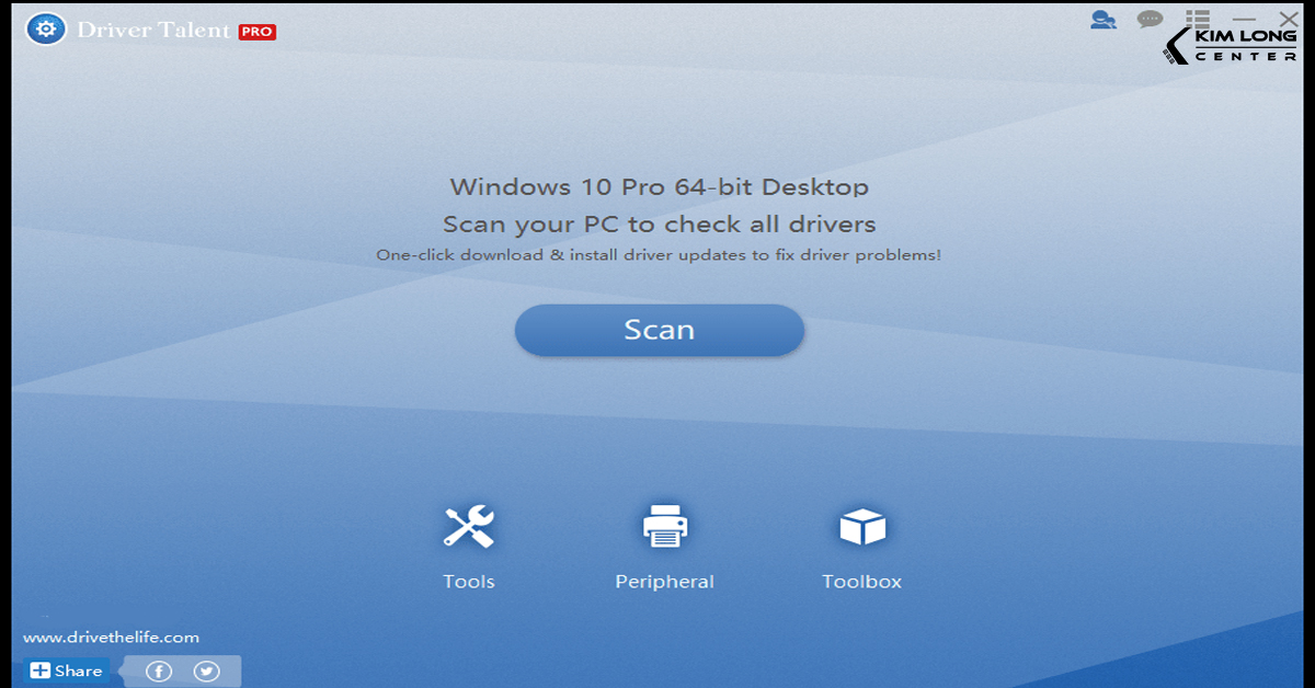 huong-dan-tai-va-cap-nhat-driver-bluetooth-tren-windows-10