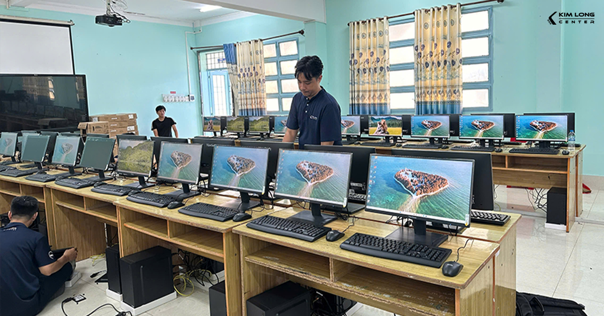 kim-long-center-du-an-soc-trang-04