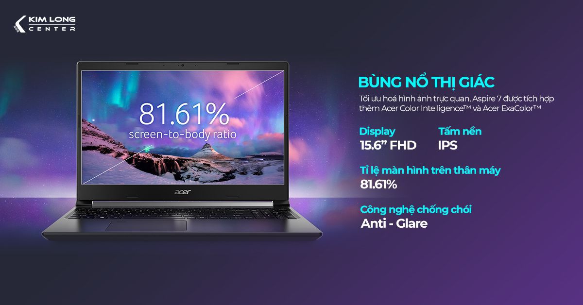 man-hinh-Acer-Aspire7-A715-42G-R4XX
