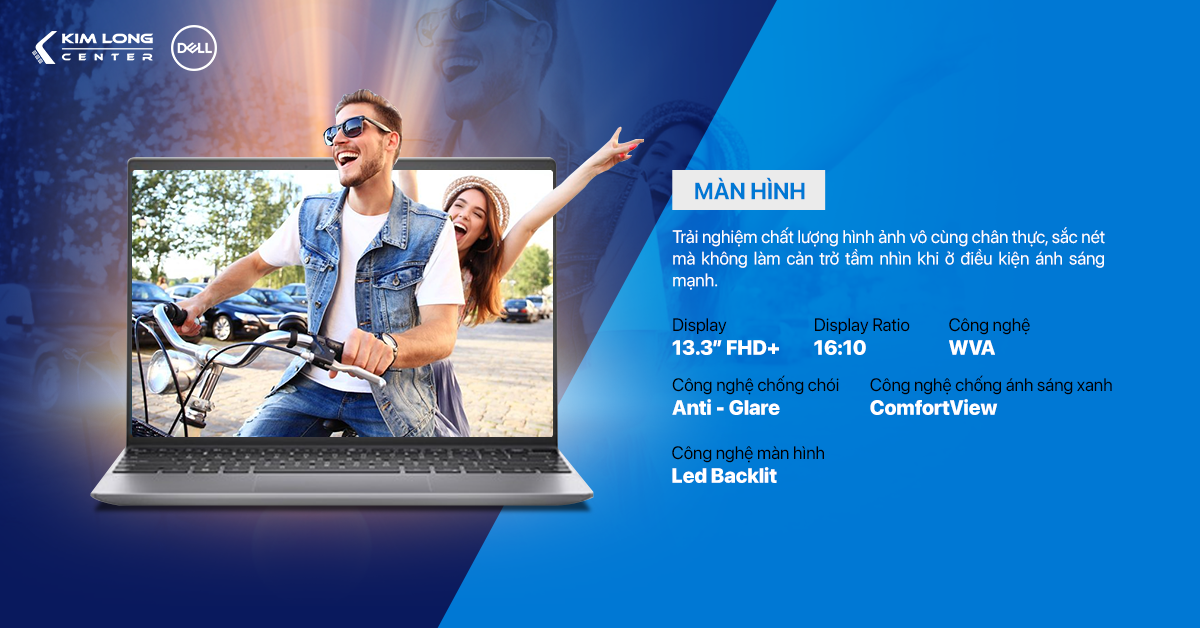 man-hinh-Dell-Vostro-5320-V3I7005W