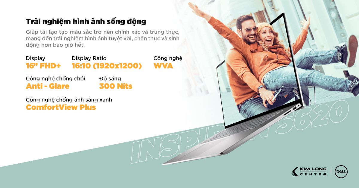 man-hinh-Laptop-Dell-Inspiron-5620