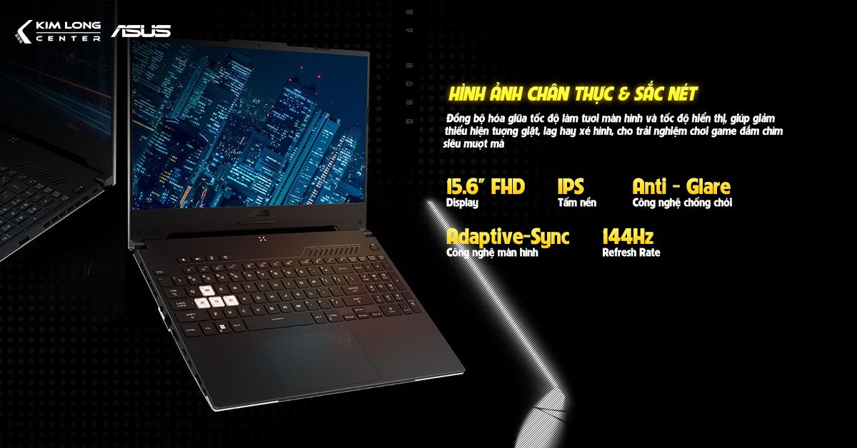 man-hinh-asus-tuf-dash-f15-fx517zc-hn077w