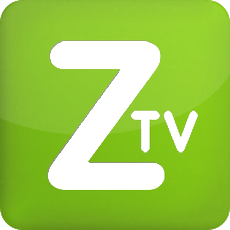 zing-tv