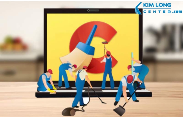 don-rac-de-tang-toc-win-10