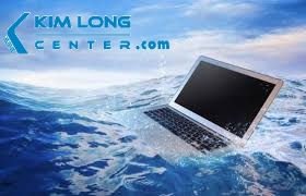 laptop-bi-ngam-nuoc