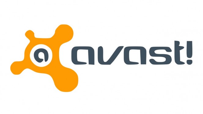 Avast-Free-Antivirus