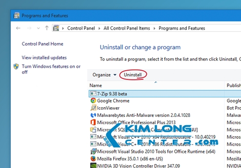 Go-cac-chuong-trinh-may-tinh
